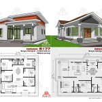 EBOOK 1 1TINGKAT 51 EBOOK 1 1TINGKAT 51